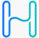 HUMDES