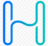 HUMDES