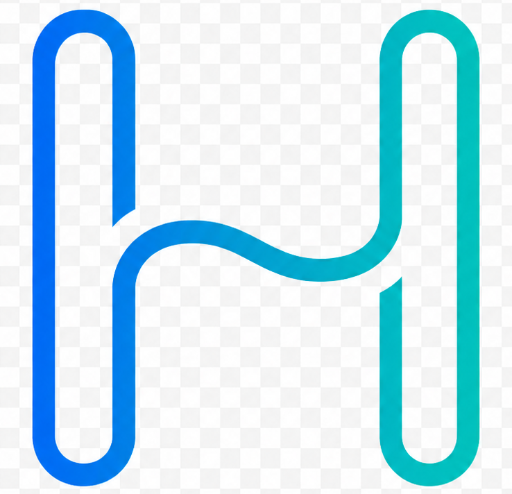 HUMDES